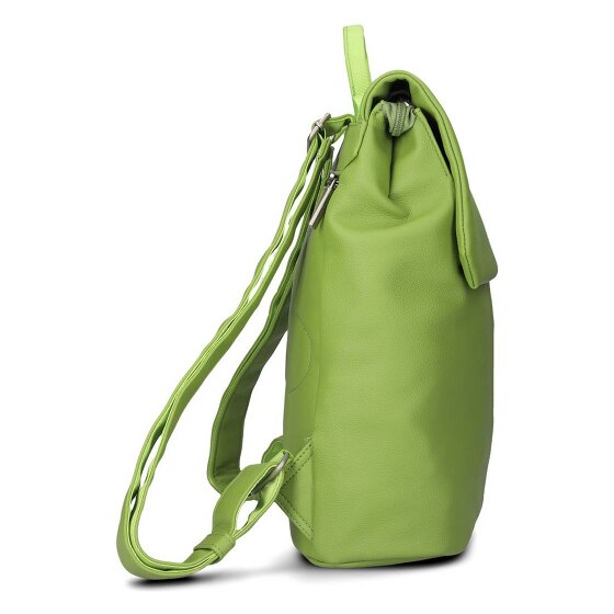 Zwei Mademoiselle.M Plecak 35 cm Komora na laptopa