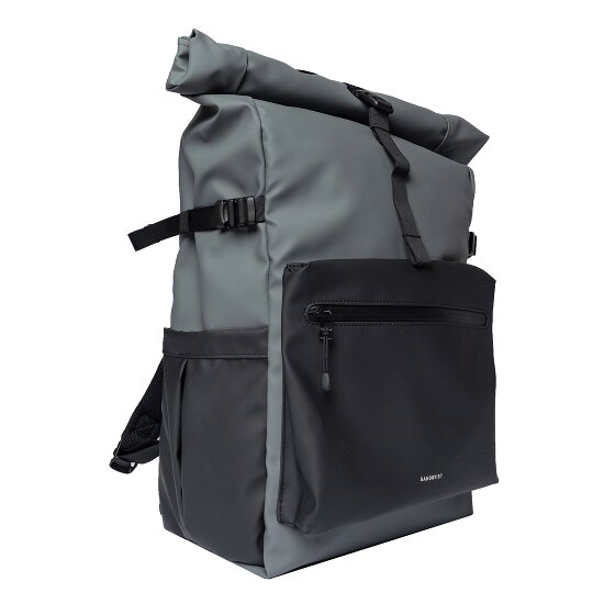 Sandqvist Stream Plecak 42 cm Komora na laptopa