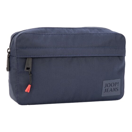 Joop! Jeans Martano Tessuto Saszetka 26 cm