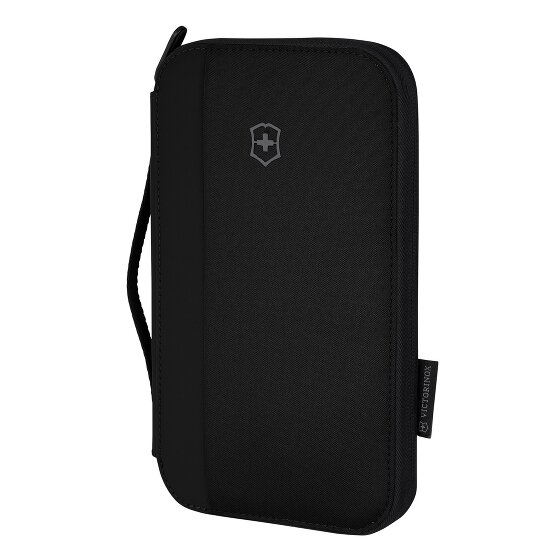 Victorinox Organizer podróżny Travel Essentials 25 cm