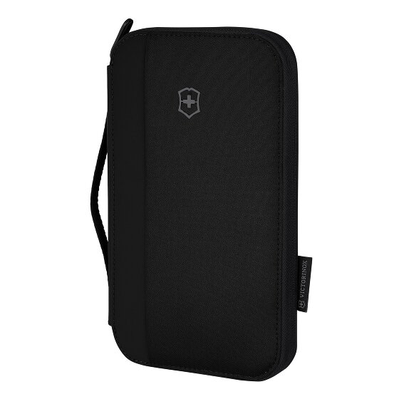 Victorinox Organizer podróżny Travel Essentials 25 cm