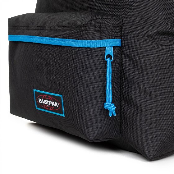 Eastpak Padded Pak'r Plecak 40 cm
