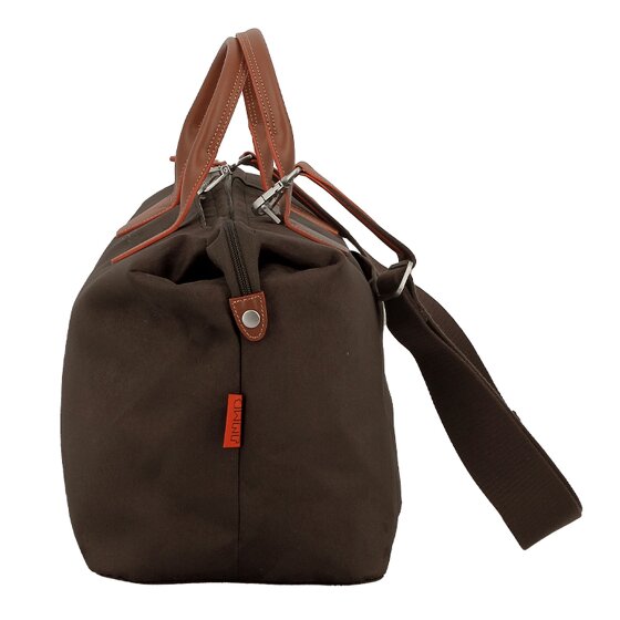 Jump Uppsala Torba podróżna Weekender 45 cm