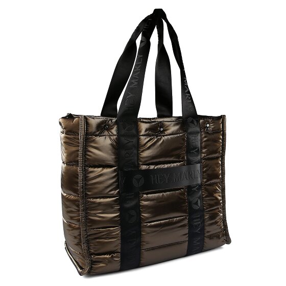 Hey Marly Best Buddy Torba na ramię 40 cm