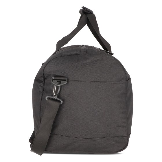 Herschel Novel Novel Torba podróżna Weekender 53 cm