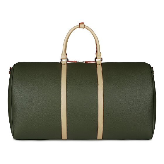bugatti Ella Torba podróżna Weekender L 55.5 cm