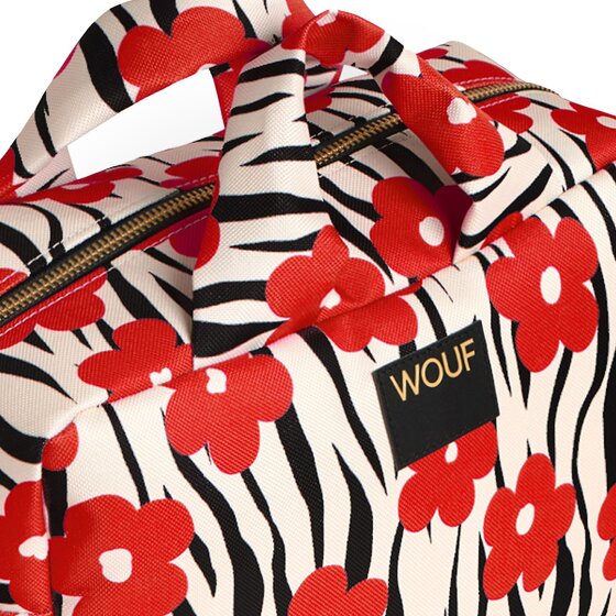 Wouf Daily Kosmetyczka 29 cm