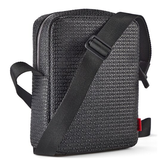 Hugo Ethon 2.0 Mini Torba Torba na ramię 16 cm