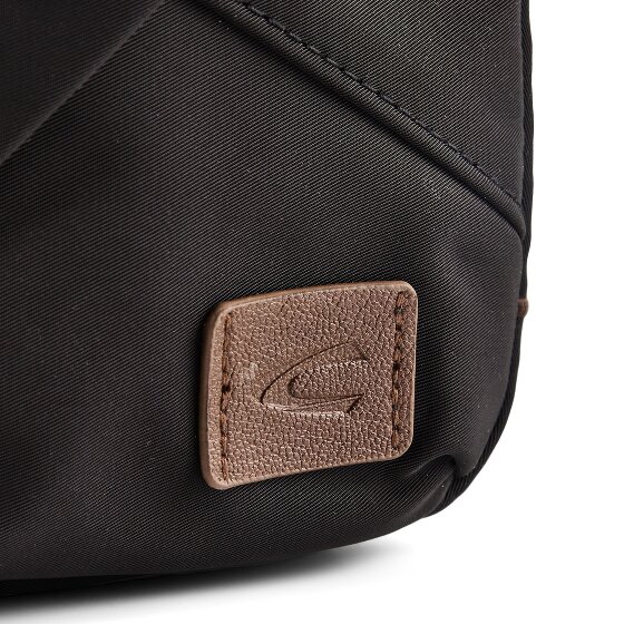 camel active Aurum Etui na telefon komórkowy 13 cm