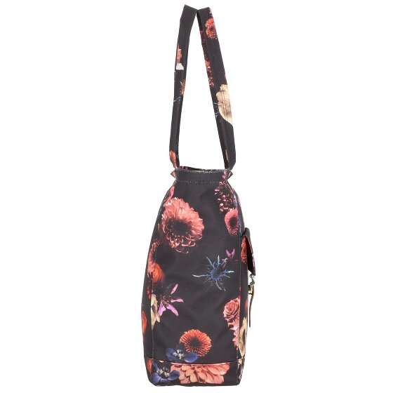 Herschel Retreat Shopper Bag 48 cm Komora na laptopa