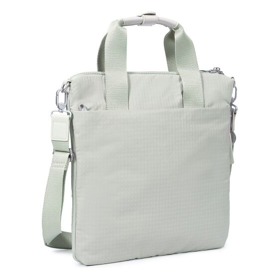 Hedgren Furo Mini Torba Handbag Ochrona RFID 12.5 cm