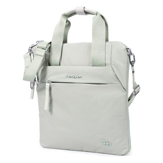 Hedgren Furo Mini Torba Handbag Ochrona RFID 12.5 cm