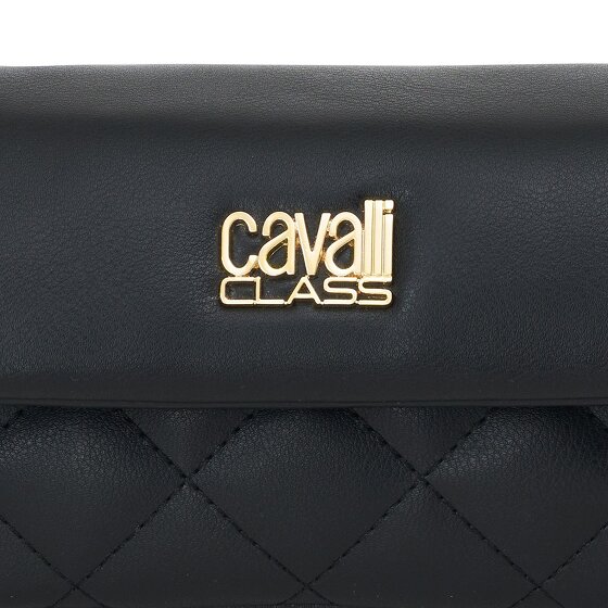 Cavalli Class Silvana Torba na ramię 21 cm