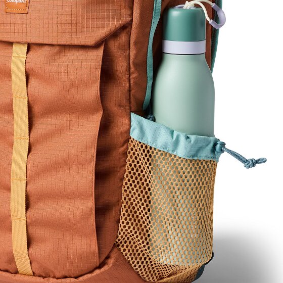 Cotopaxi Clase 28 L Plecak 50 cm Komora na laptopa