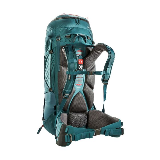 Tatonka Yukon X1 75+10 Plecak 85 cm