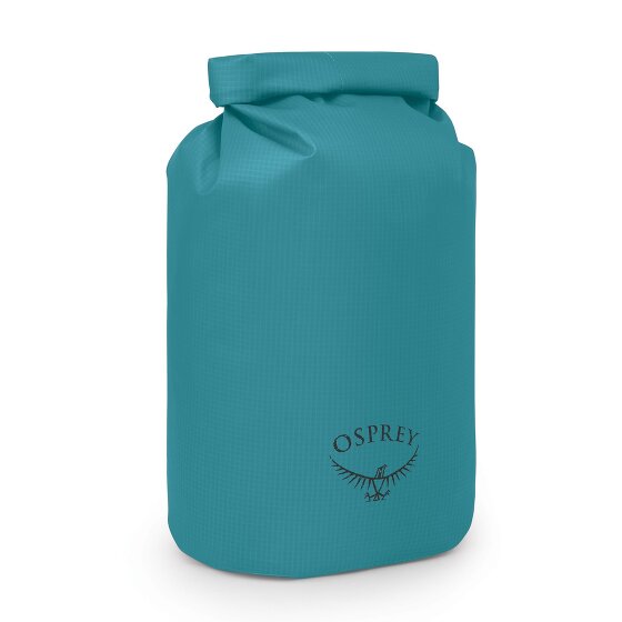 Osprey Wildwater Dry Bag 15 sakwa 19,5 cm