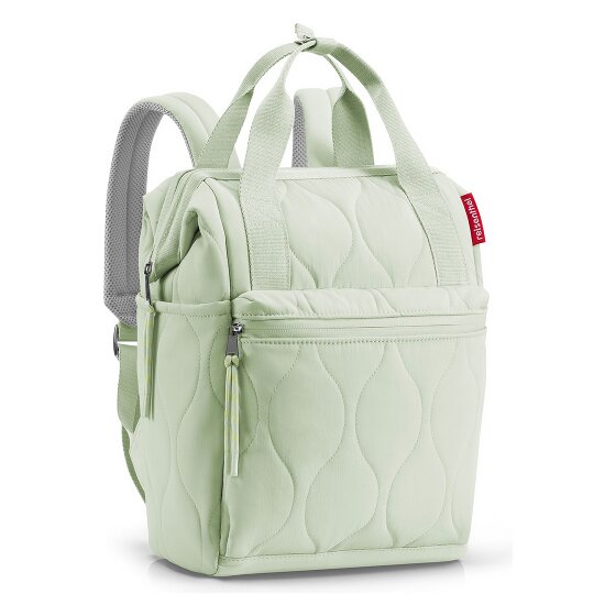 reisenthel Travelling Plecak 39 cm