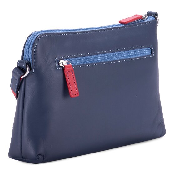 Mywalit Torba na ramię Skórzany 22 cm