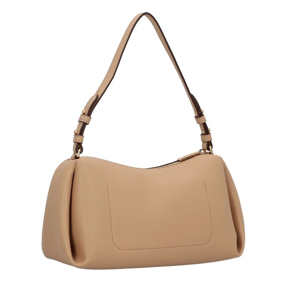DKNY Remy Torba na ramię 27 cm