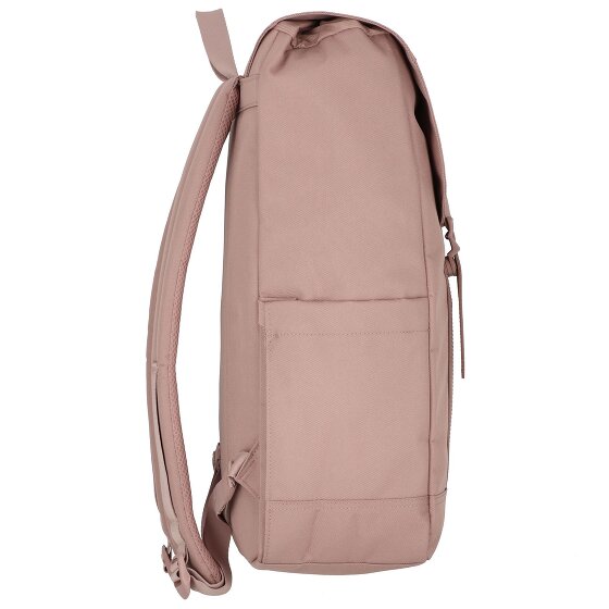 Herschel Retreat Plecak 43 cm Komora na laptopa