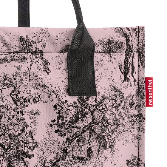 reisenthel Daily Shopper Bag 42 cm