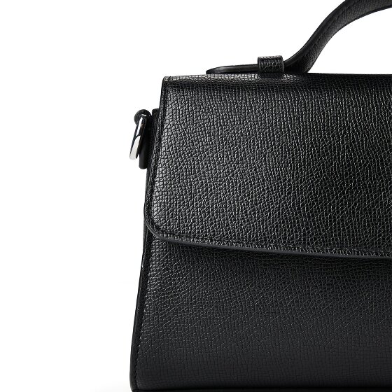 Karl Lagerfeld K/RSG Metal Torba 27 cm