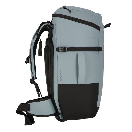Mammut Neon 55 Women Plecak turystyczny 65 cm