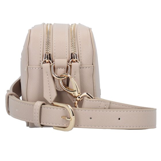 Valentino Zero Torba na ramię 18 cm