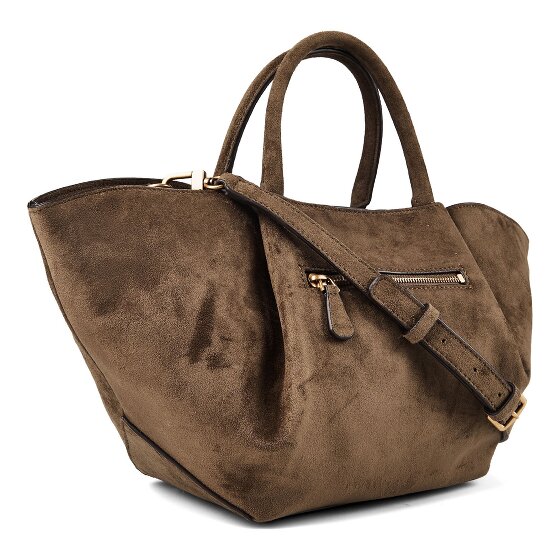 Guess Allegra Torba 48 cm