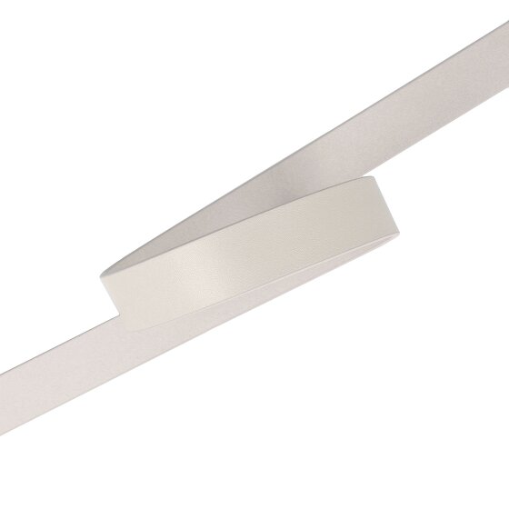 Boss Scarlet Pas Skórzany