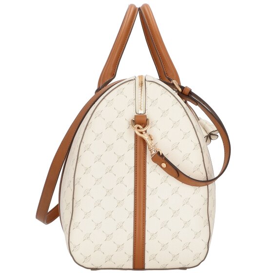 Joop! Cortina 1.0 Aurora Weekender Travel Bag 50 cm