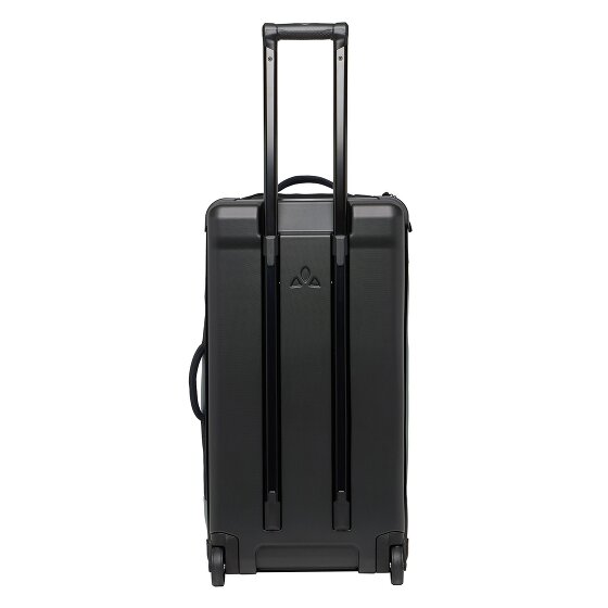 Vaude Takutea 90 2 kółka Walizka 77 cm