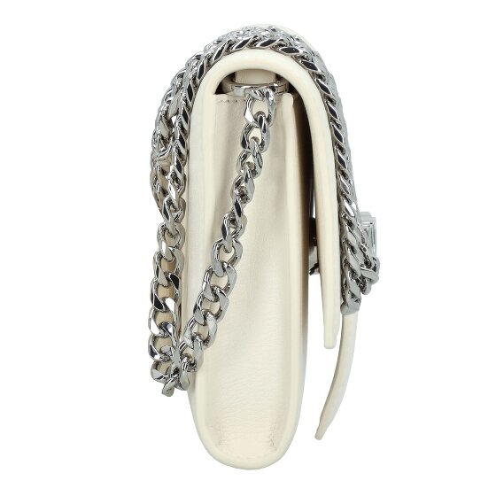 Hugo Mel 2.0 Kopertówka 21.5 cm