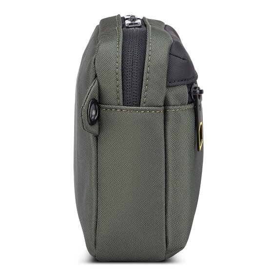 Roncato Metropolitan Travel Torba na ramię 30 cm