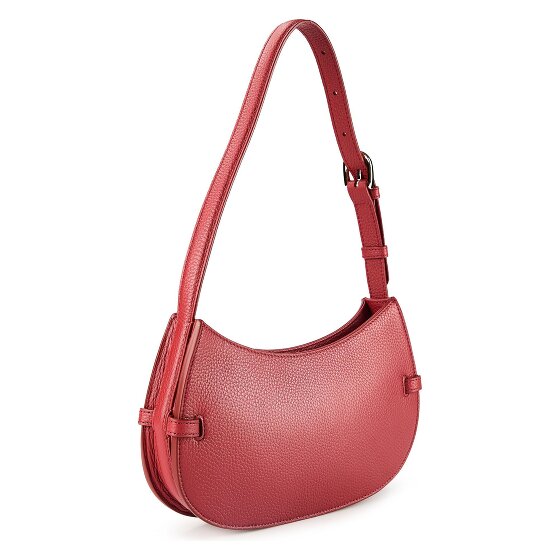 AIGNER Cavallo Torba na ramię Skóra 26 cm