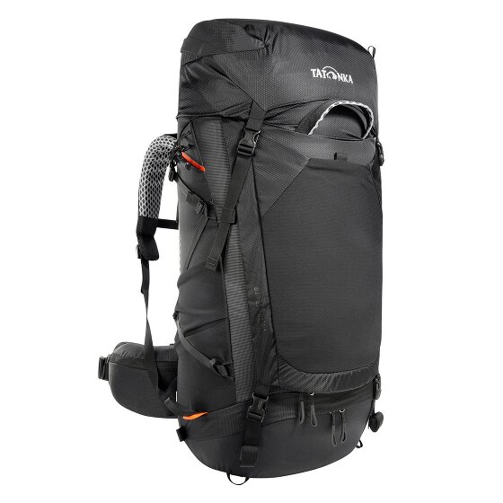 Tatonka Pyrox 45+10 Plecak trekkingowy 65 cm