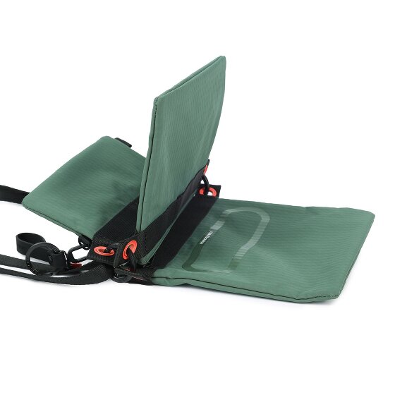 Hedgren Zestaw toreb na ramię Uni RFID 3 szt.