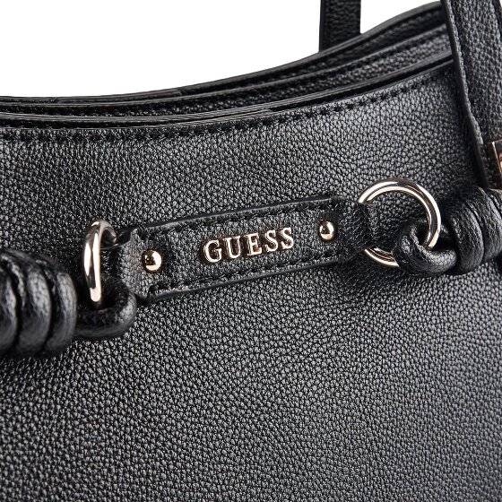 Guess Camelia Torba na ramię 37 cm