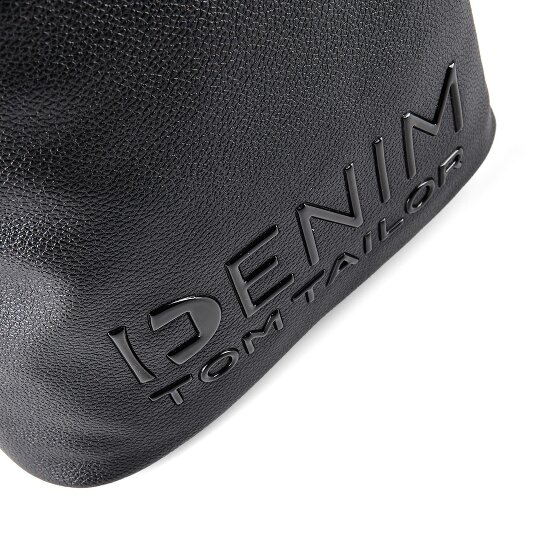 Tom Tailor Denim Aveline Plecak miejski M 28 cm