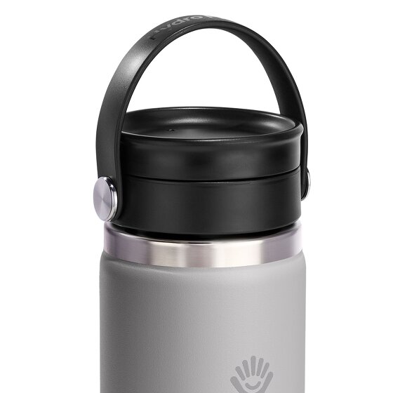 Hydro Flask Coffee Butelka do picia 590 ml