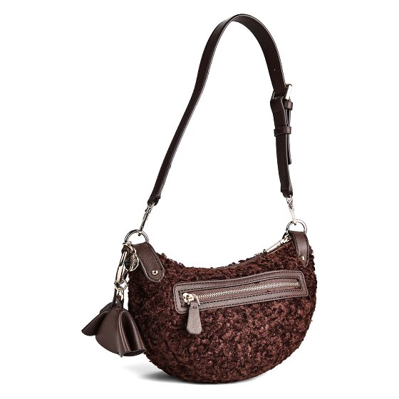 Guess Katie Torba na ramię 27 cm