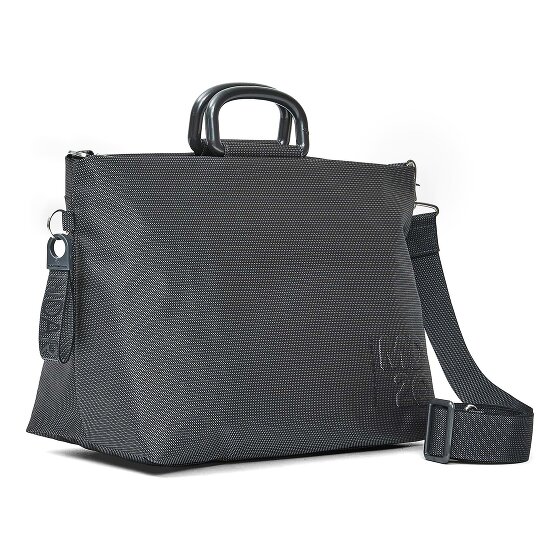 Mandarina Duck MD 20 Shopper Bag 37.5 cm