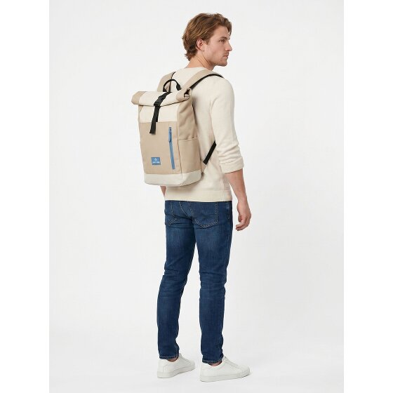 Johnny Urban Luca Plecak 42 cm Komora na laptopa