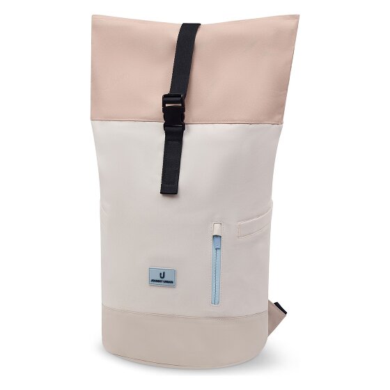 Johnny Urban Luca Plecak 42 cm Komora na laptopa