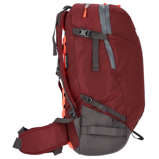 Salewa Winter Mate Plecak turystyczny 55 cm