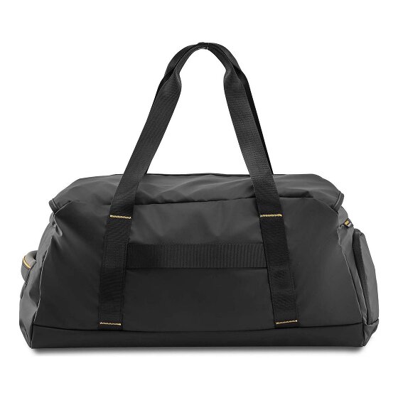 Stratic Vibe Torba podróżna Weekender L 59 cm