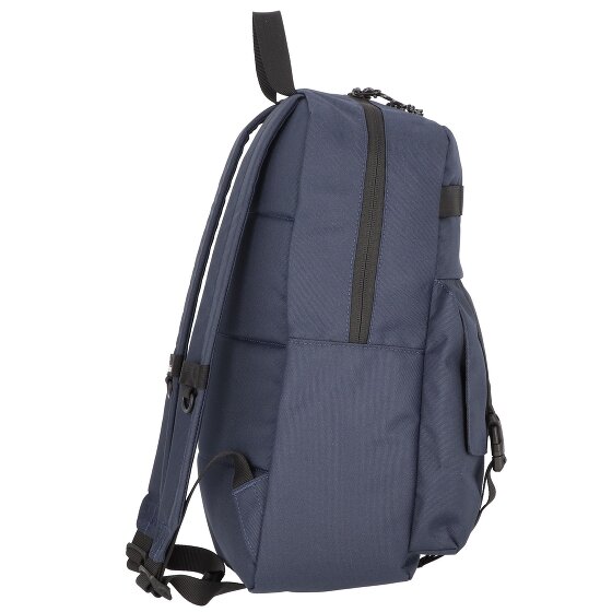Jack Wolfskin 365 Plecak 43 cm Komora na laptopa