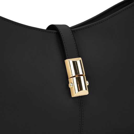 Seidenfelt Lilla Ro Torba na ramię 32 cm