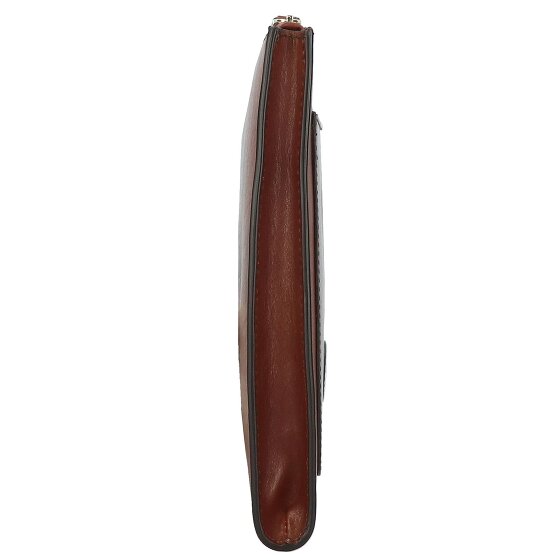 The Bridge Teczka skórzana Story Uomo 35 cm