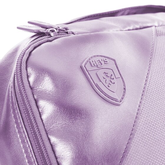 Heys Zestaw akcesoriów do sakw 5 szt.